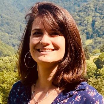 Edith Carcy - Gourdan-Polignan - 31210 – Conseiller SAFTI