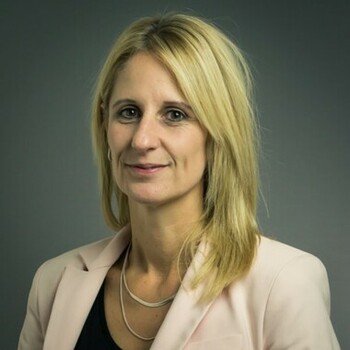 Séverinne Krau - Berg-Sur-Moselle - 57570 – Conseiller SAFTI
