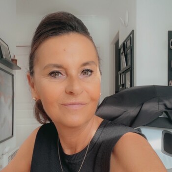 Sabine Lavalley - Clarensac - 30870 – Conseiller SAFTI