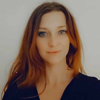 Photo de Mylène Jeannin, conseillère immobilier Safti