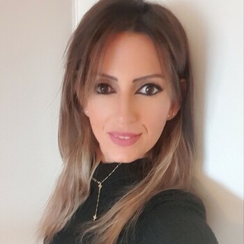 Sabrina Selmeczi-Kovacs - Virieu-le-Grand - 01510 – Conseiller SAFTI