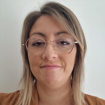 Virginie Vrignaud - Asnieres-la-Giraud - 17400 – Conseiller SAFTI