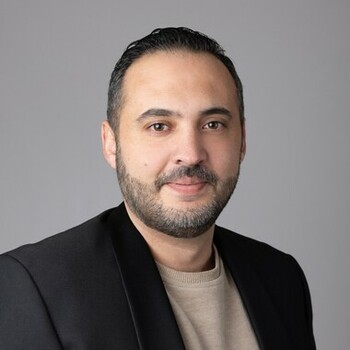 Fabio Lemos Da Costa - Gondrin - 32330 – Conseiller SAFTI