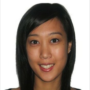 Catherine Lau - Paris 13e Arrondissement - 75013 – Conseiller SAFTI