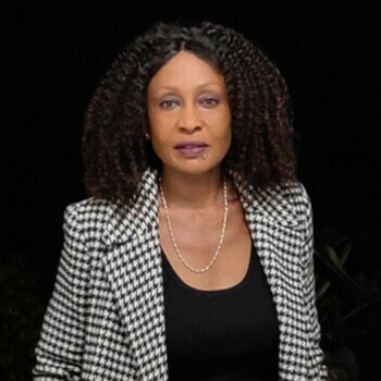 Mwikali Bellier - Trans-En-Provence - 83720 – Conseiller SAFTI