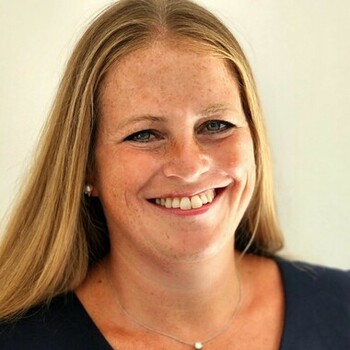 Coralie Spriet - Pays de Belves - 24170 – Conseiller SAFTI