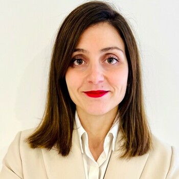 Laure Akakpo - le Perreux-Sur-Marne - 94170 – Conseiller SAFTI