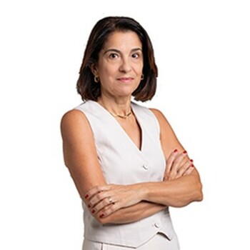 Adelaida Mezzadri - Nice - 06000 – Conseiller SAFTI