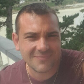 Florian Bouvet - Nozay - 44170 – Conseiller SAFTI