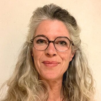 Anouk Reuder - Plounevez-Moedec - 22810 – Conseiller SAFTI