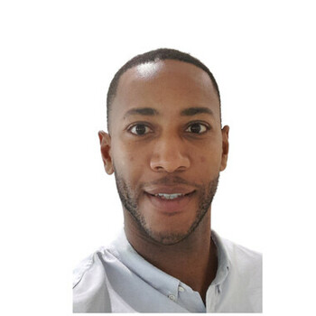 Kendy Pompui - Fort-de-France - 97200 – Conseiller SAFTI