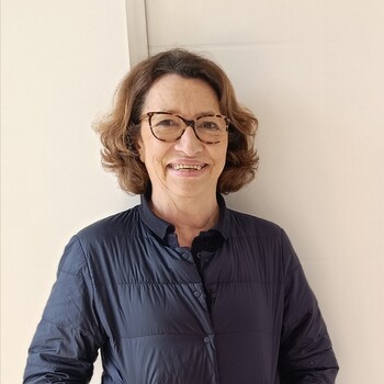 Catherine Tacquet - le Bourgneuf-la-Foret - 53410 – Conseiller SAFTI