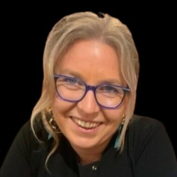Aurélie Ruff - Haboudange - 57340 – Conseiller SAFTI