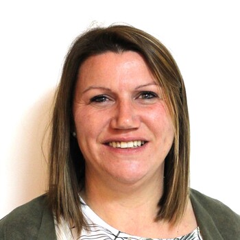 Laetitia Arisse - Authieux-Ratieville - 76690 – Conseiller SAFTI