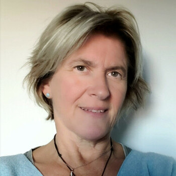 Martine Forest - Cabasse - 83340 – Conseiller SAFTI