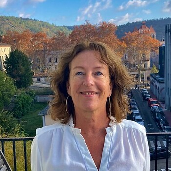 Cathie Helstroffer - Luzech - 46140 – Conseiller SAFTI