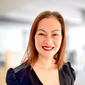 Claire Vezinet - Juvisy-Sur-Orge - 91260 – Conseiller SAFTI