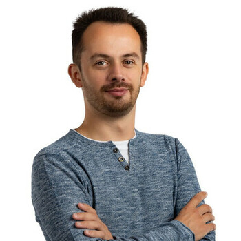 Kévin Bourlat - l' Isle-Sur-le-Doubs - 25250 – Conseiller SAFTI