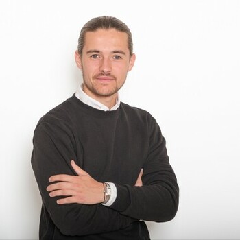 Pierre Machado - Maizieres-les-Metz - 57280 – Conseiller SAFTI