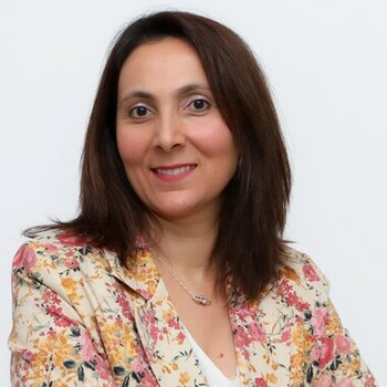 Carole Komurcu - Eragny - 95610 – Conseiller SAFTI