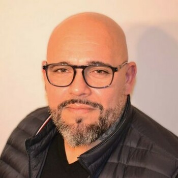 Mickael Antonoff - Roanne - 42300 – Conseiller SAFTI
