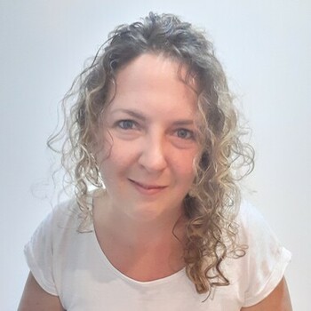 Virginie Moreau - Saint-Pompain - 79160 – Conseiller SAFTI