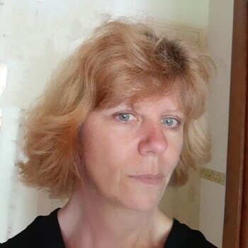 Corinne Morel - Saulieu - 21210 – Conseiller SAFTI