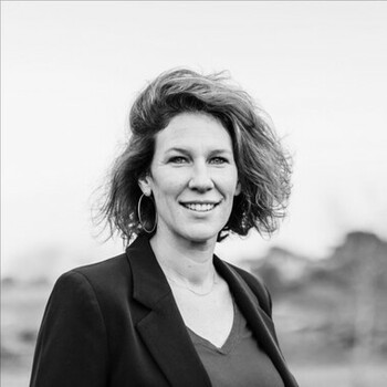 Fanny le Rallec - Plougrescant - 22820 – Conseiller SAFTI