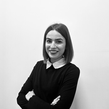 Maelis Lorgere - Rouen - 76000 – Conseiller SAFTI