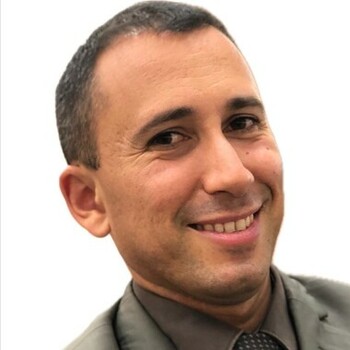 Damiano Sazotto - la Croix-Valmer - 83420 – Conseiller SAFTI