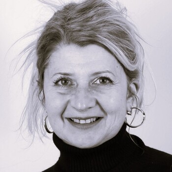 Laure Cennini - Valreas - 84600 – Conseiller SAFTI