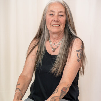 Sandra Lachambre - Graissessac - 34260 – Conseiller SAFTI