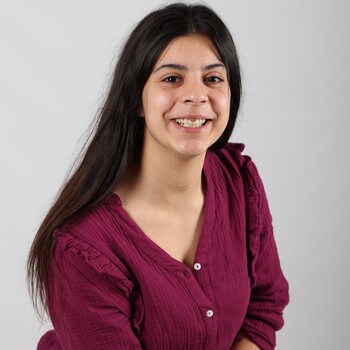 Ghislaine Da Costa - Carmaux - 81400 – Conseiller SAFTI