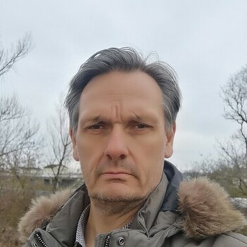 Yann Laffitte - Rosieres - 81400 – Conseiller SAFTI