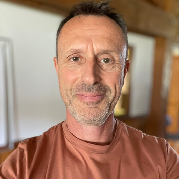 Alain Auriol - Sisteron - 04200 – Conseiller SAFTI