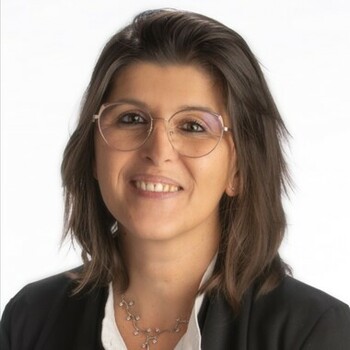 Stéphanie Herbein - Joncherey - 90100 – Conseiller SAFTI