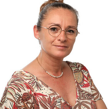 Laëtitia Larroche - Beaupuy - 47200 – Conseiller SAFTI
