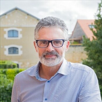 Laurent Bielsa - Tarbes - 65000 – Conseiller SAFTI