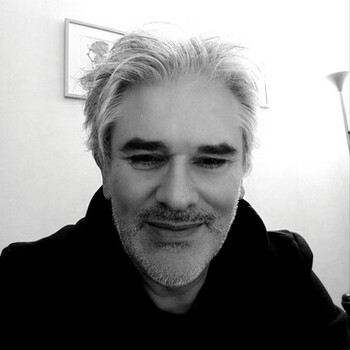 Gérard Bondeau - Lyon 9e Arrondissement - 69009 – Conseiller SAFTI