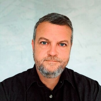 Guillaume Dalaise - Verneuil-En-Halatte - 60550 – Conseiller SAFTI