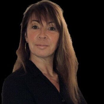 Alexandra Martinelli - le Barp - 33114 – Conseiller SAFTI