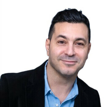 Mhamed El Mamlouk - Rueil-Malmaison - 92500 – Conseiller SAFTI
