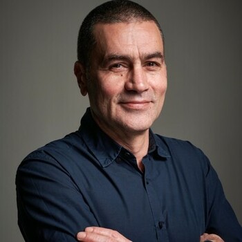 Carlos Esteves - Creteil - 94000 – Conseiller SAFTI