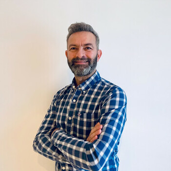 Alain Pacini - Bihorel - 76420 – Conseiller SAFTI