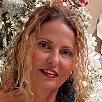 Renée Sedef - Cagnes-Sur-Mer - 06800 – Conseiller SAFTI