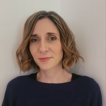 Emilie Lavergne - Essarts En Bocage - 85140 – Conseiller SAFTI