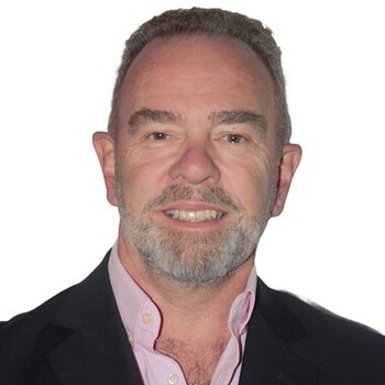 Yann Wehrling - Guidel - 56520 – Conseiller SAFTI