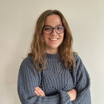 Emilie Chauvet - Surgeres - 17700 – Conseiller SAFTI