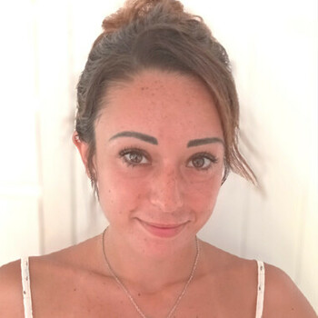 Laurianne Rhibaud - le Diamant - 97223 – Conseiller SAFTI