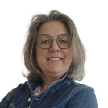 Sylvie Collard - la Chapelle-Des-Marais - 44410 – Conseiller SAFTI